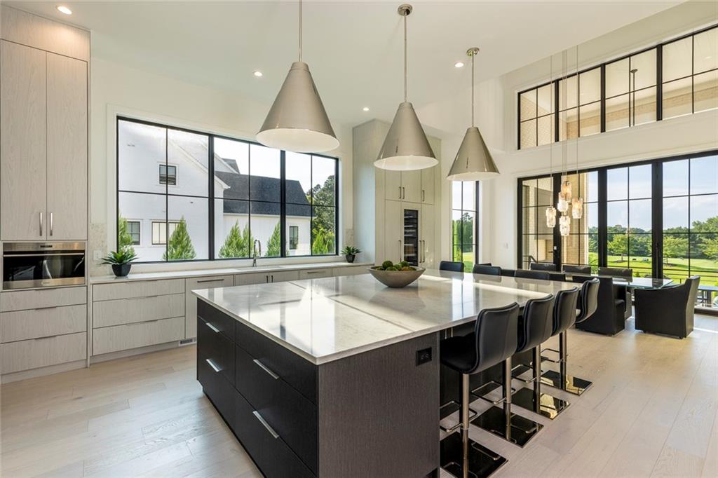 3274 Watsons Bend