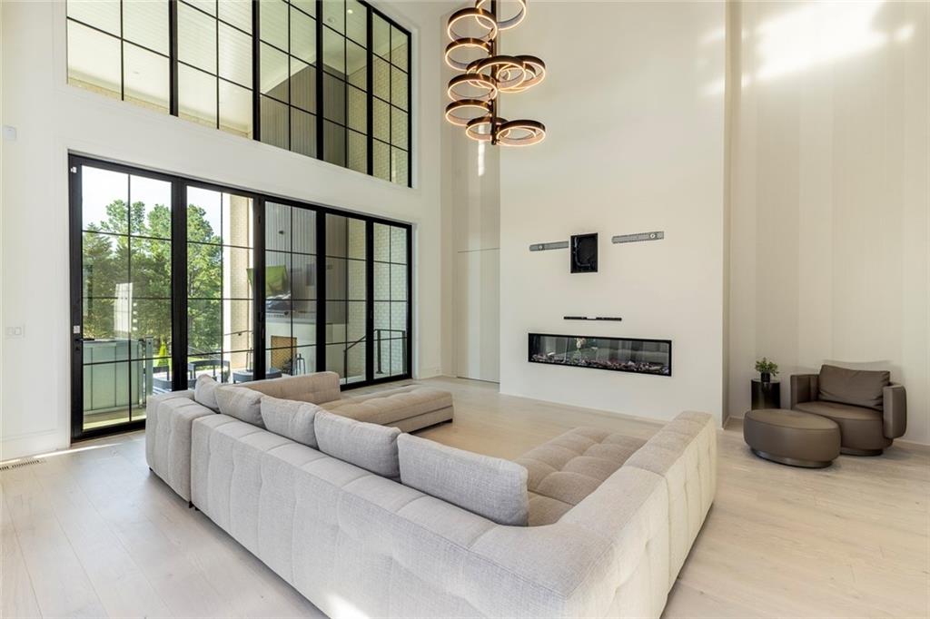3274 Watsons Bend