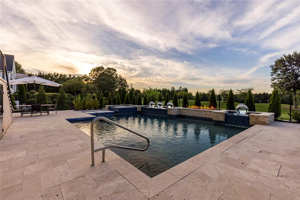 3274 Watsons Bend