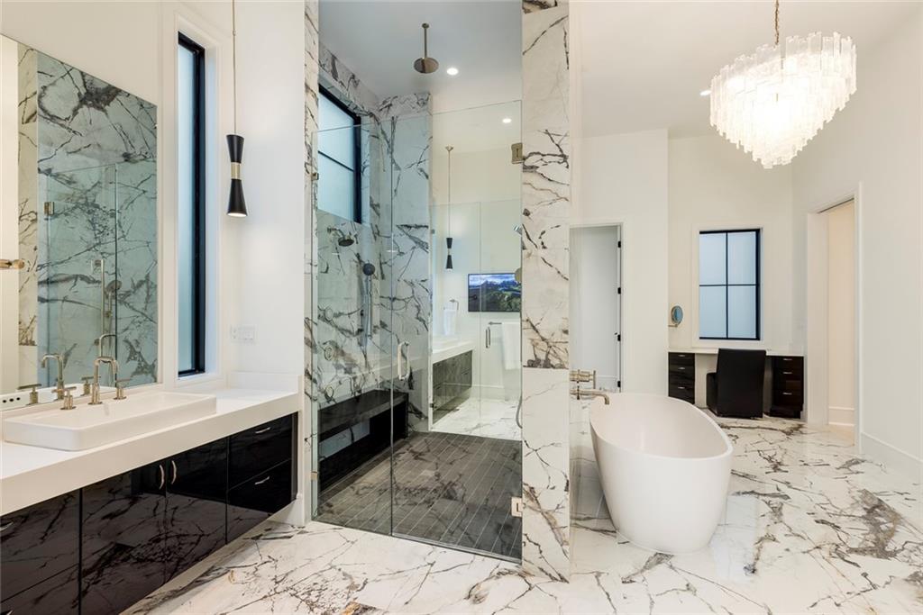 3274 Watsons Bend
