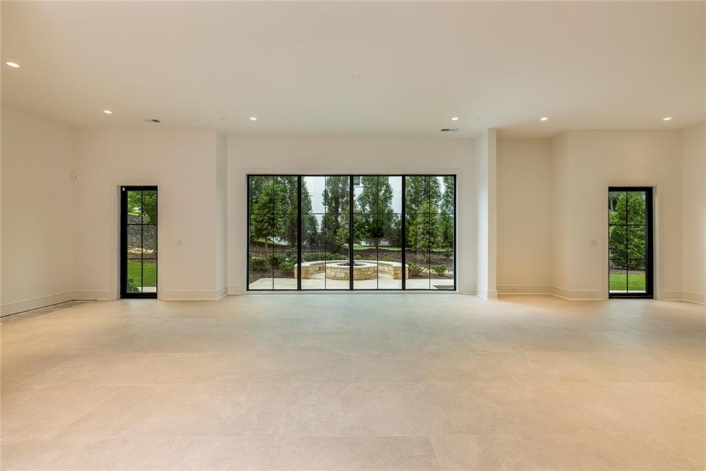 3274 Watsons Bend