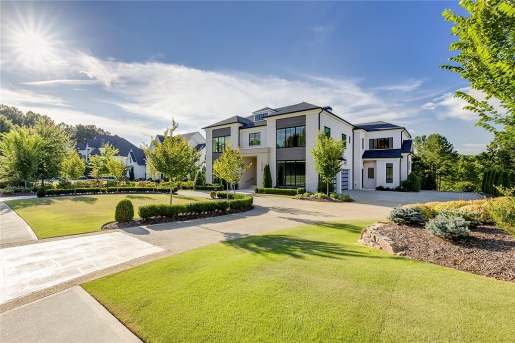 3274 Watsons Bend