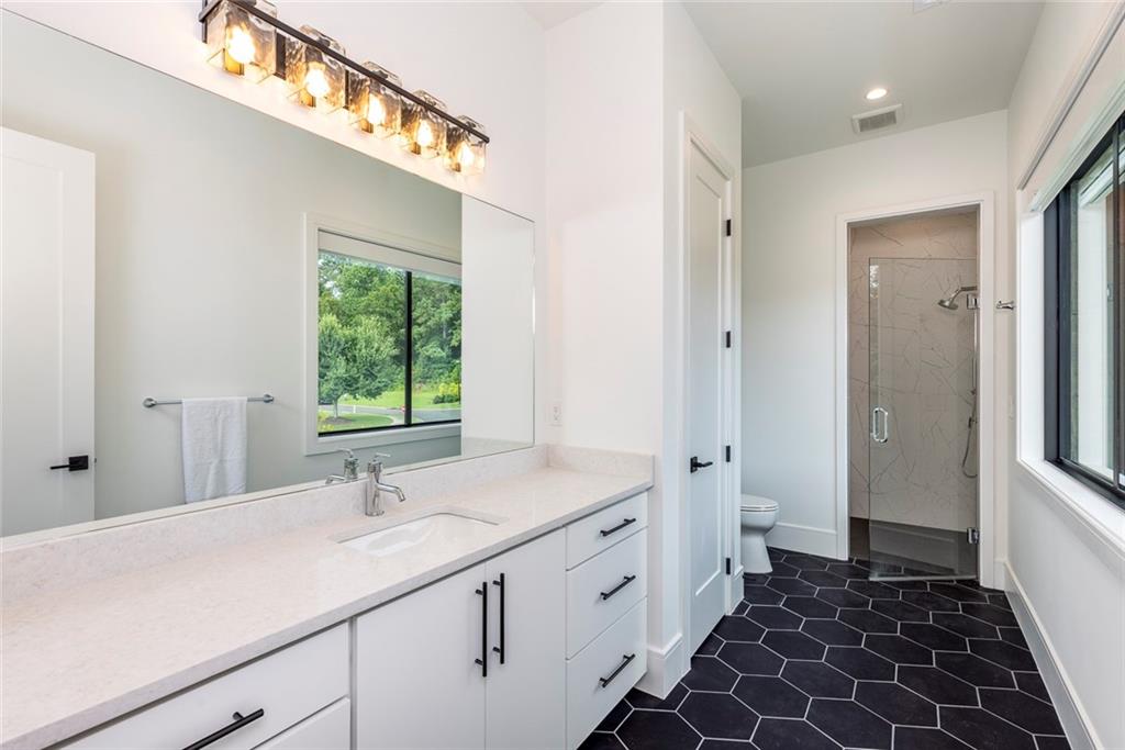 3274 Watsons Bend
