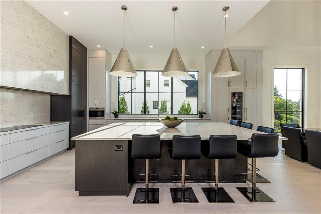 3274 Watsons Bend
