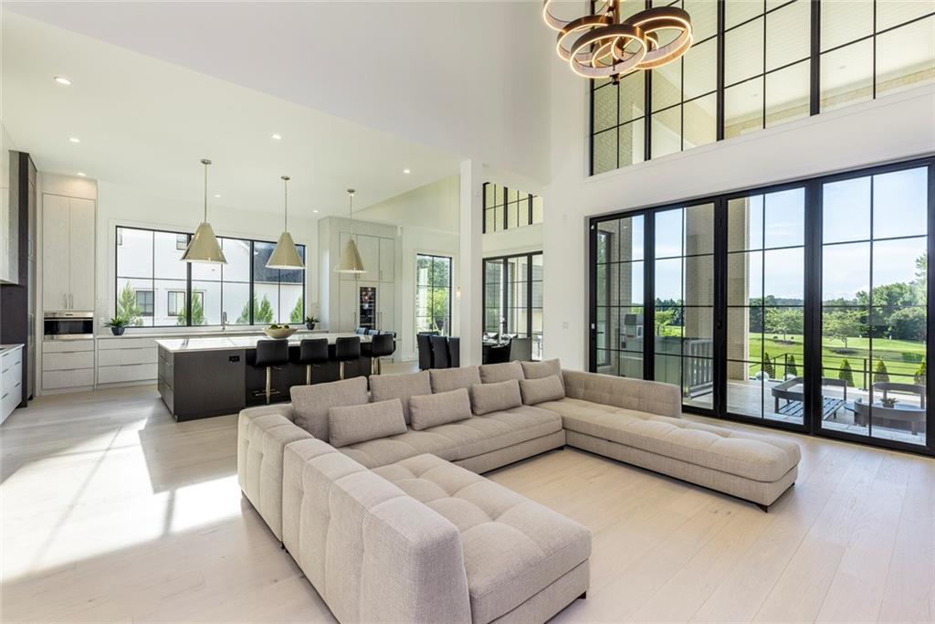 3274 Watsons Bend