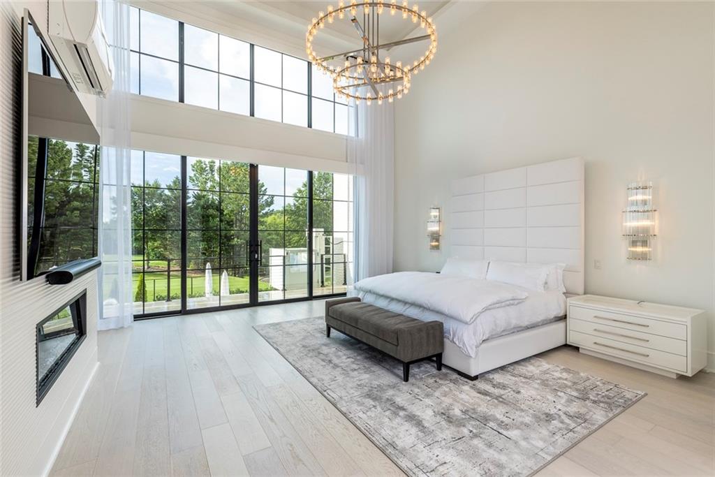 3274 Watsons Bend