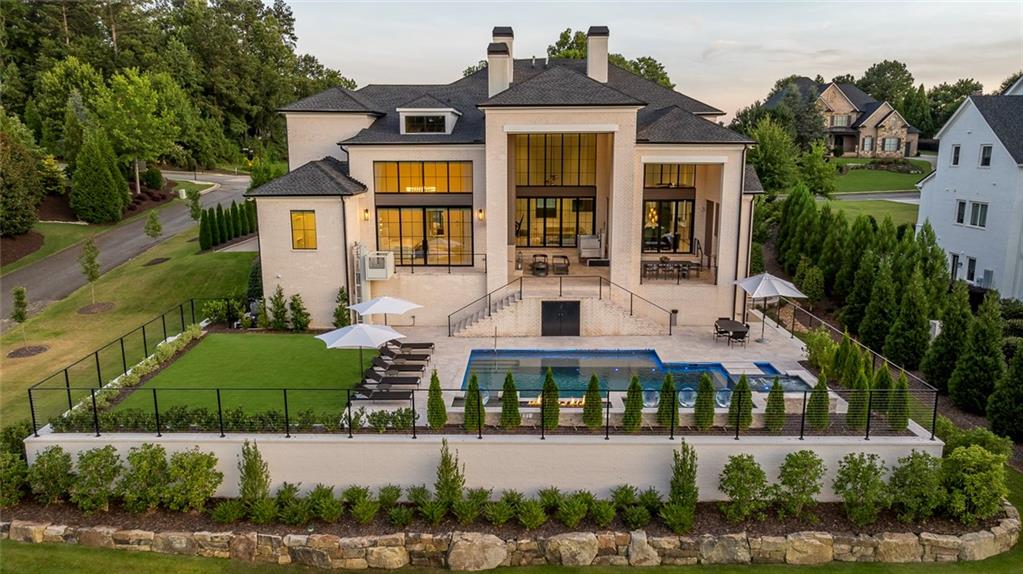 3274 Watsons Bend