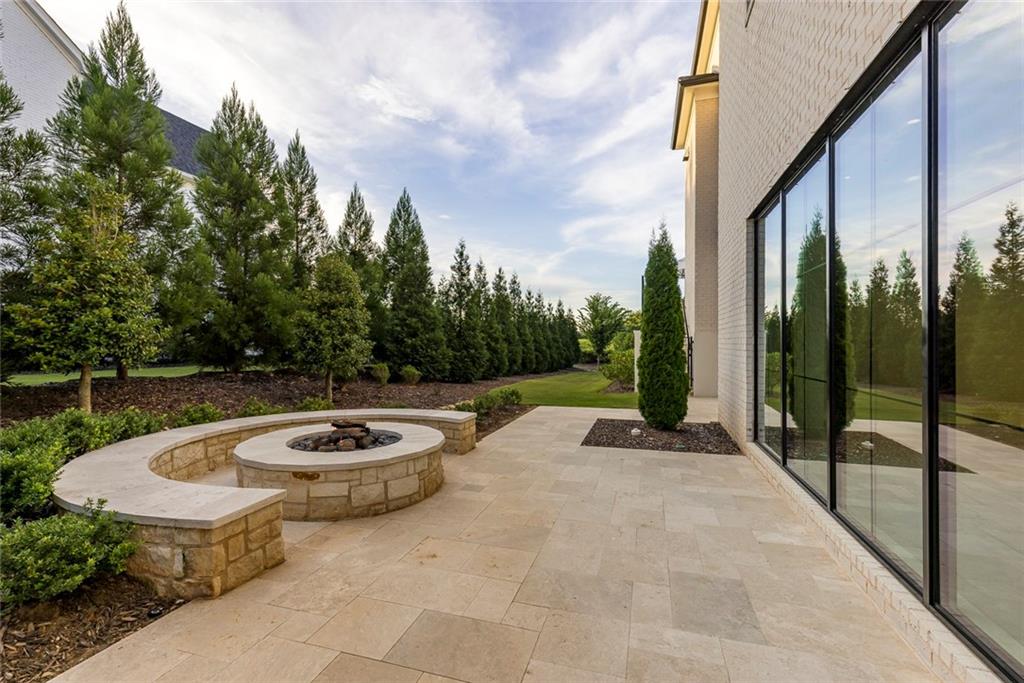 3274 Watsons Bend