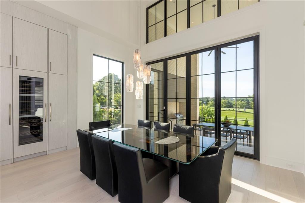 3274 Watsons Bend