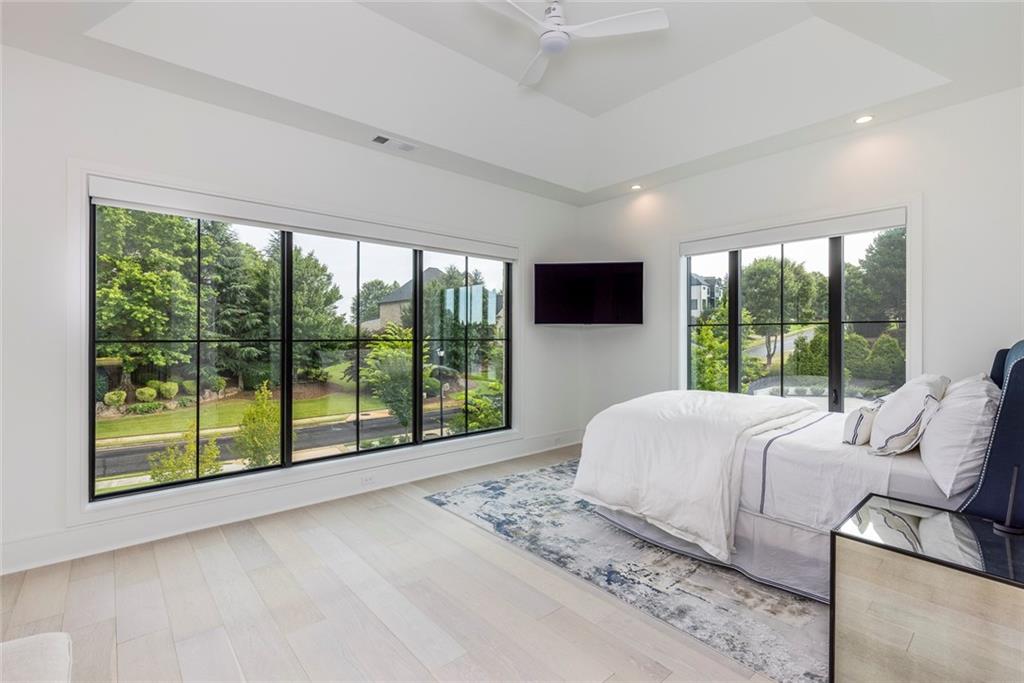 3274 Watsons Bend