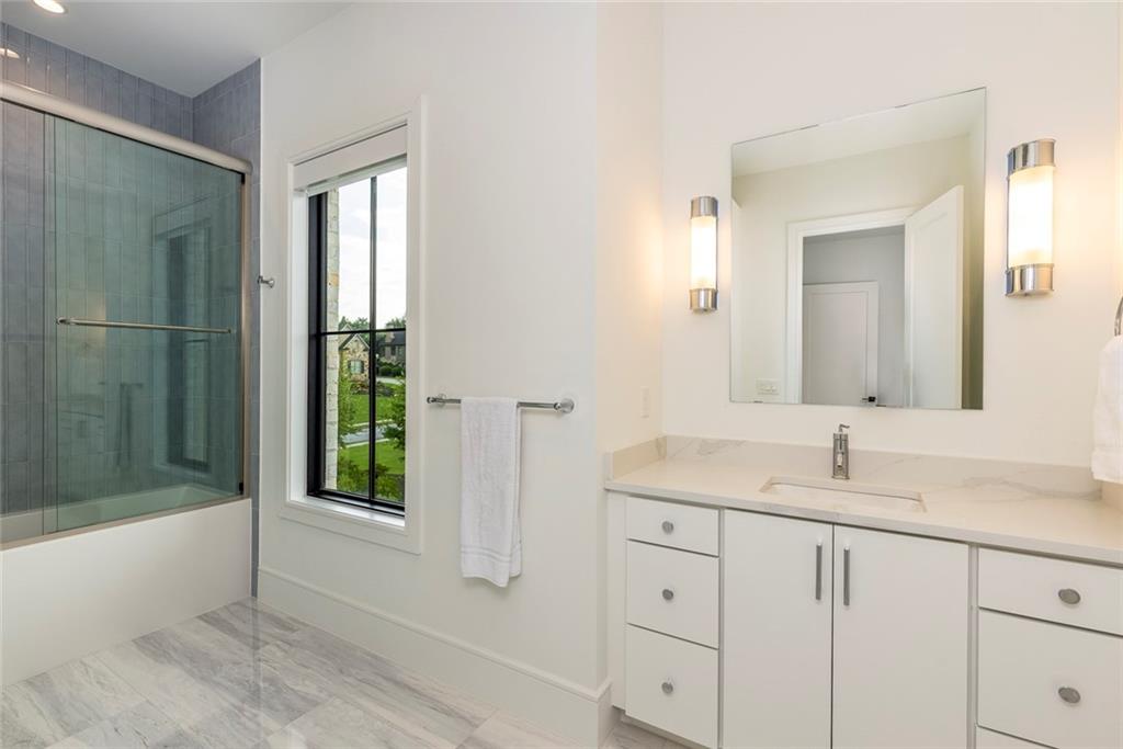 3274 Watsons Bend