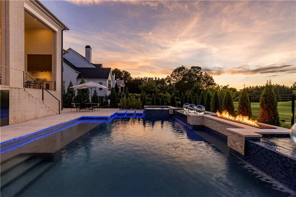 3274 Watsons Bend