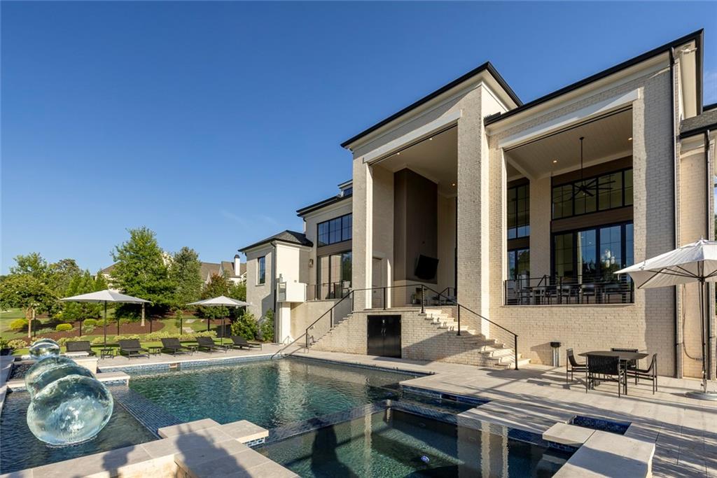 3274 Watsons Bend