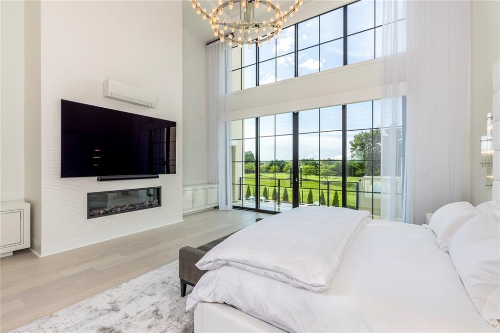 3274 Watsons Bend
