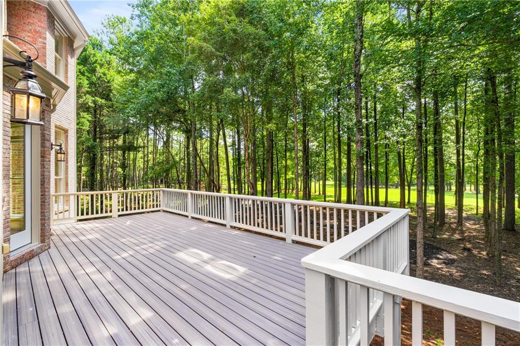 790 Vista Bluff Drive