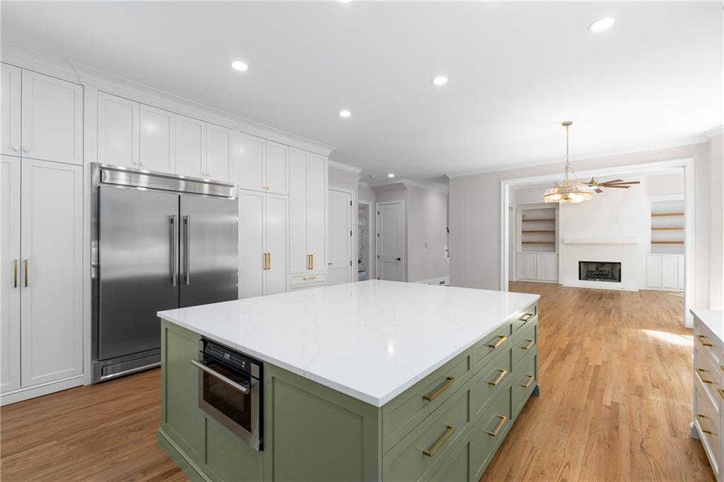790 Vista Bluff Drive