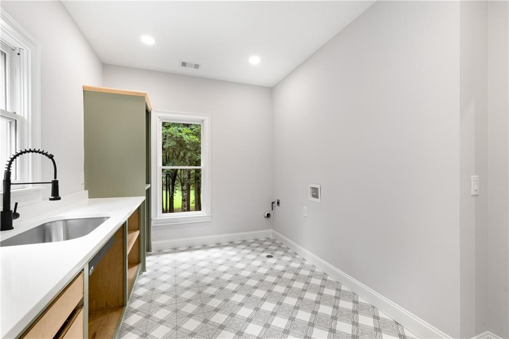 790 Vista Bluff Drive