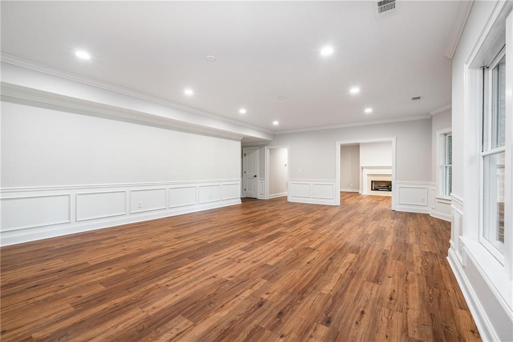 790 Vista Bluff Drive