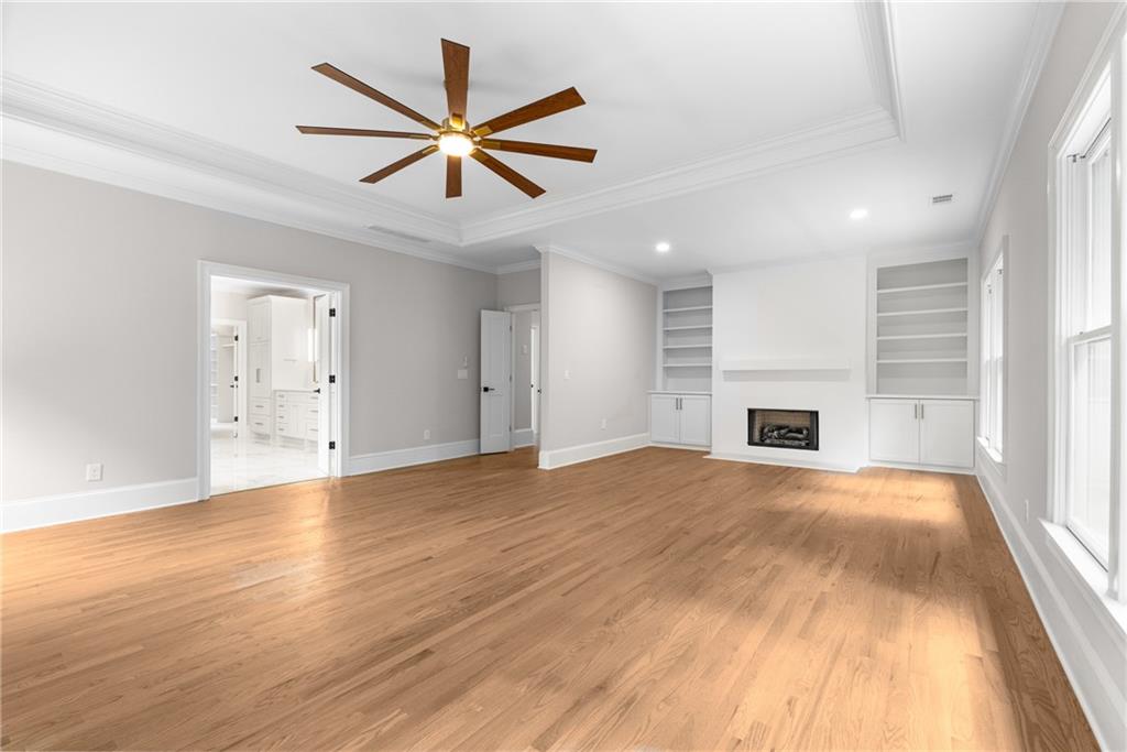 790 Vista Bluff Drive