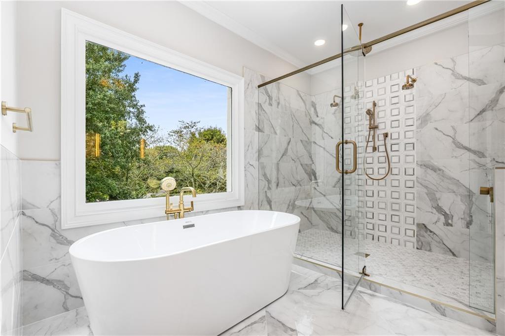 790 Vista Bluff Drive