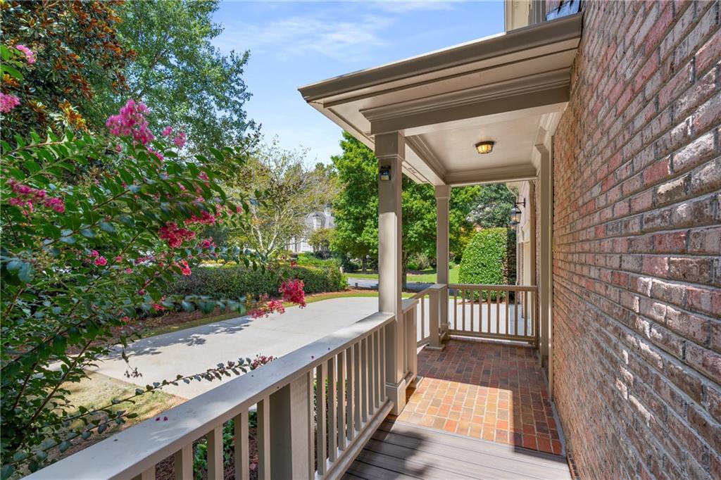 790 Vista Bluff Drive