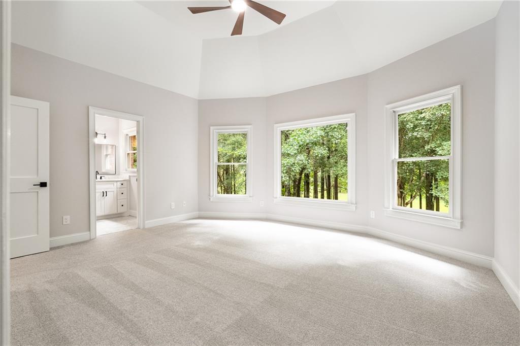 790 Vista Bluff Drive