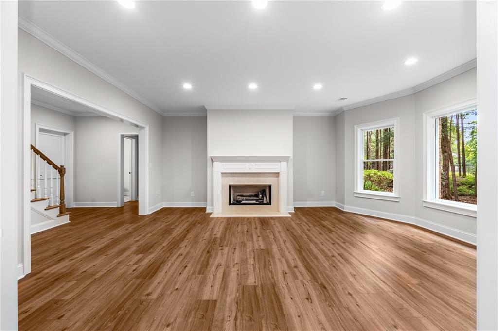 790 Vista Bluff Drive