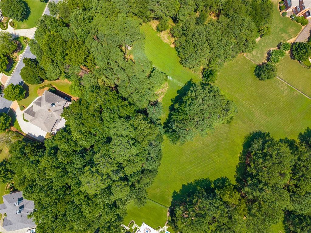 790 Vista Bluff Drive