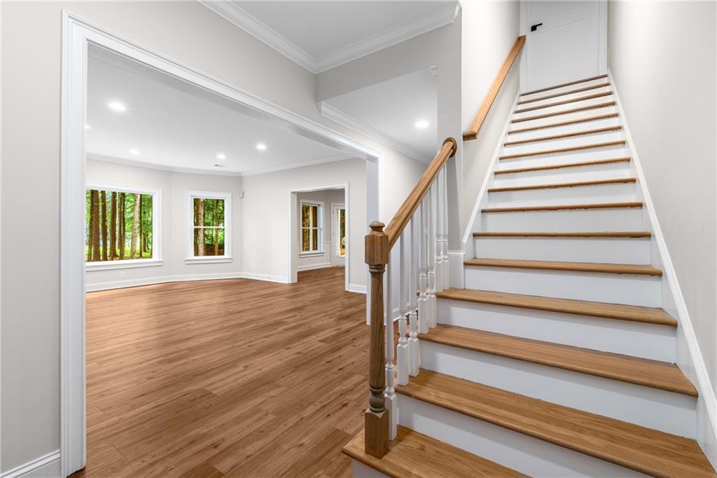 790 Vista Bluff Drive