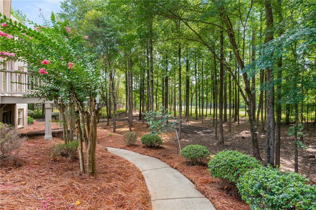 790 Vista Bluff Drive