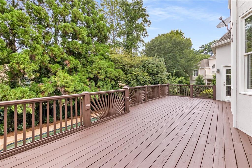 315 Waters Bend Way