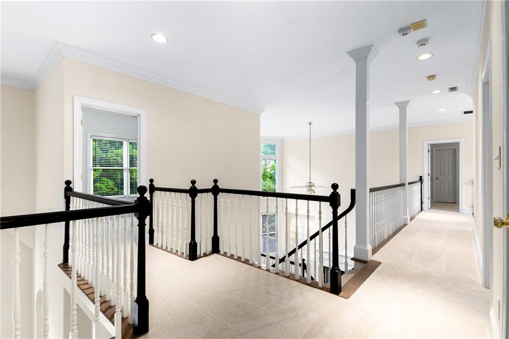 315 Waters Bend Way