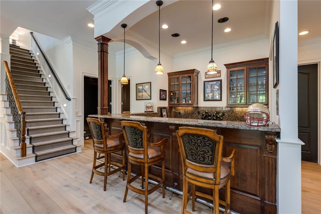 170 Autry Trail
