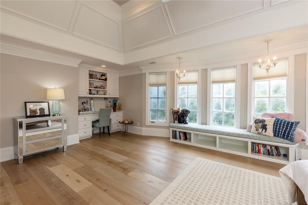 170 Autry Trail