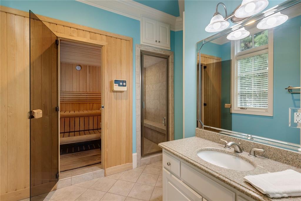 170 Autry Trail