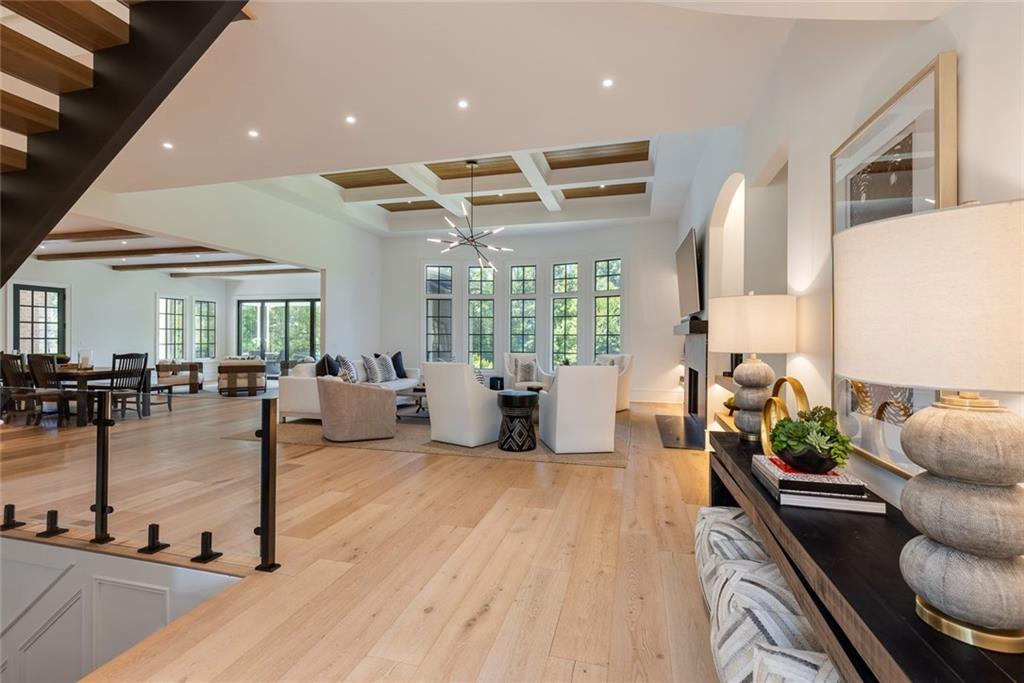 170 Autry Trail