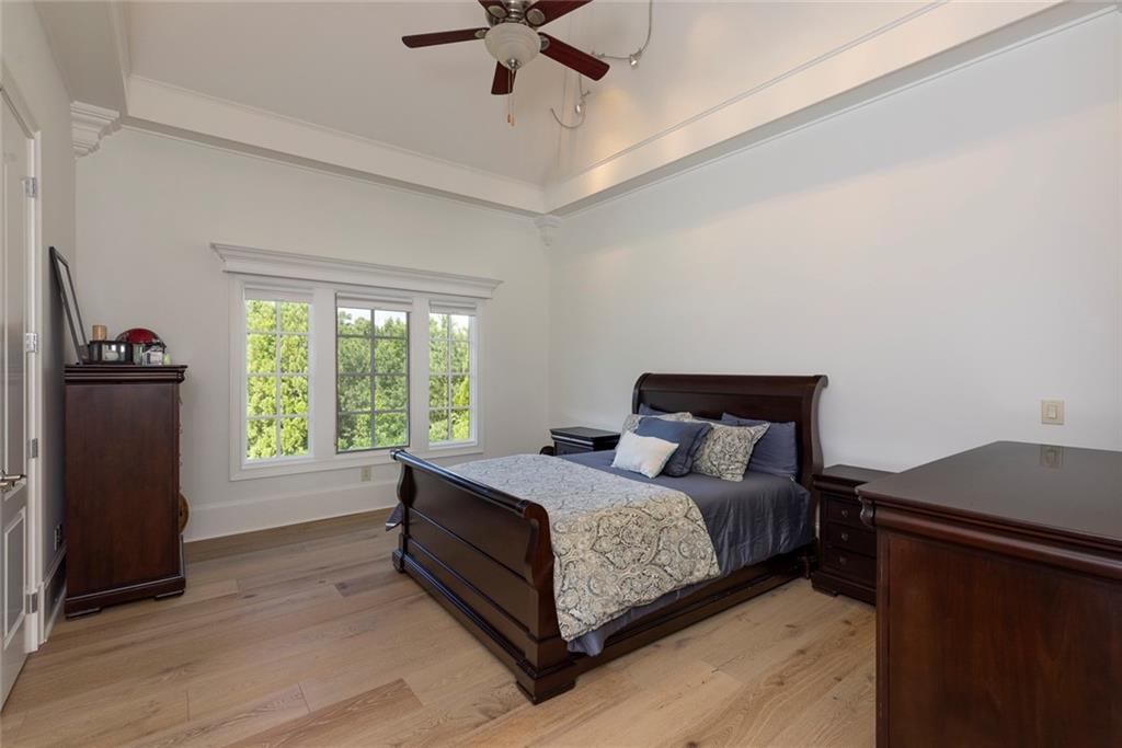 170 Autry Trail