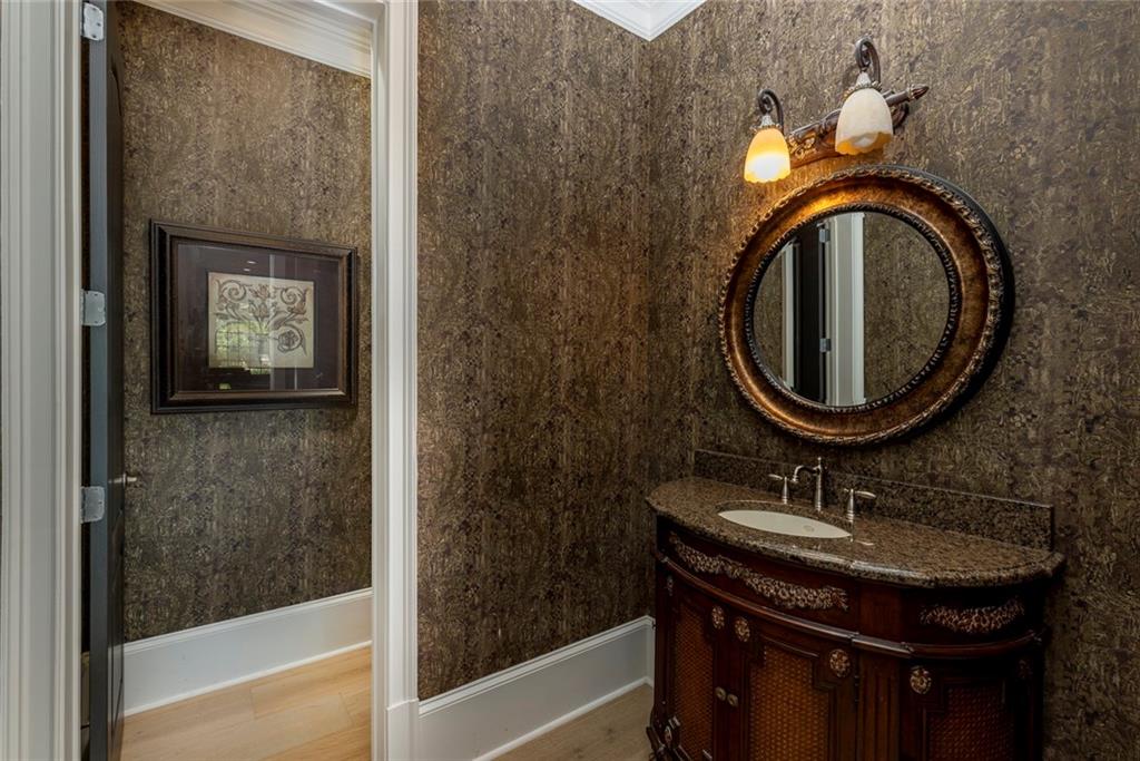 170 Autry Trail