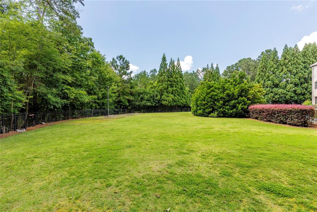 170 Autry Trail