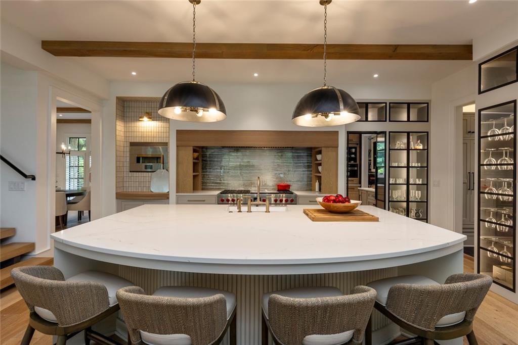 170 Autry Trail