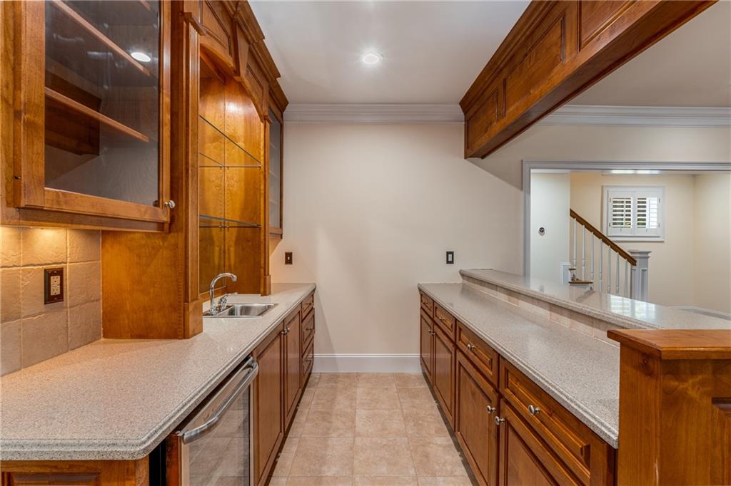 3848 Saint Annes Court