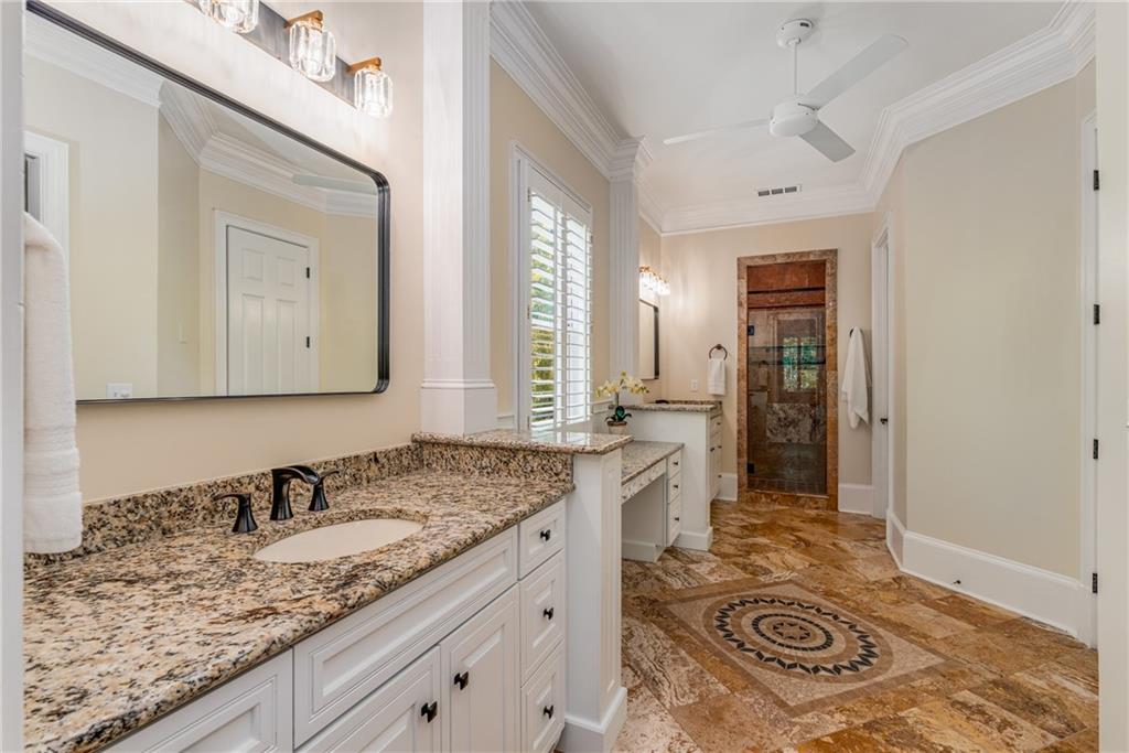 3848 Saint Annes Court