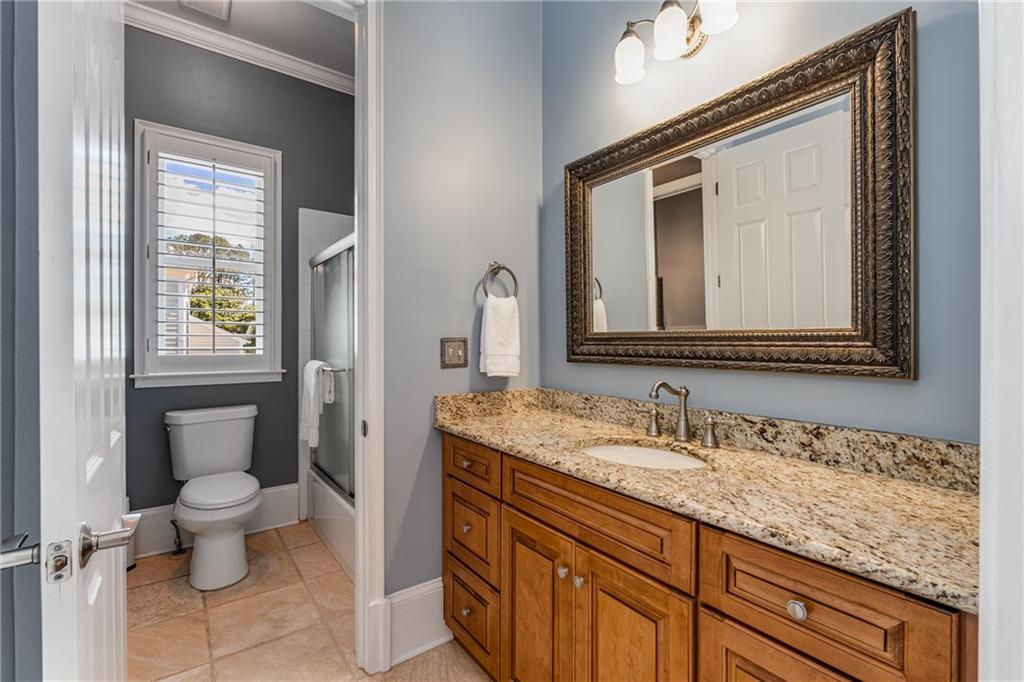 3848 Saint Annes Court