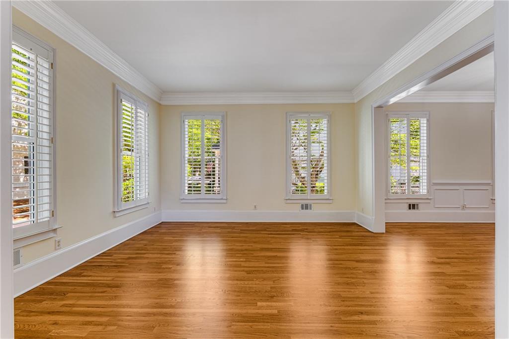 3848 Saint Annes Court