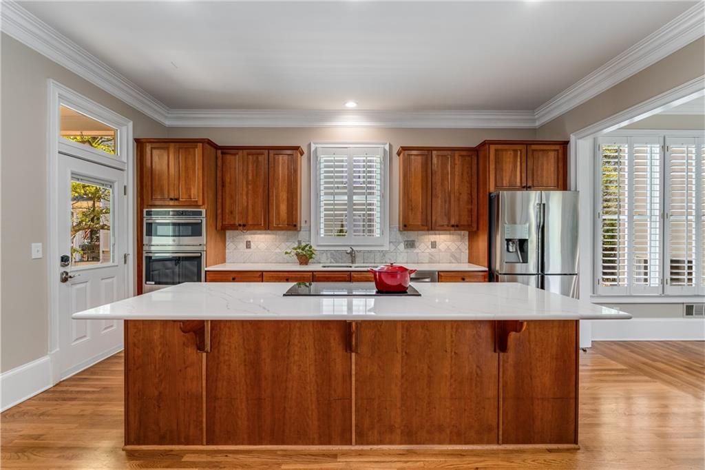 3848 Saint Annes Court