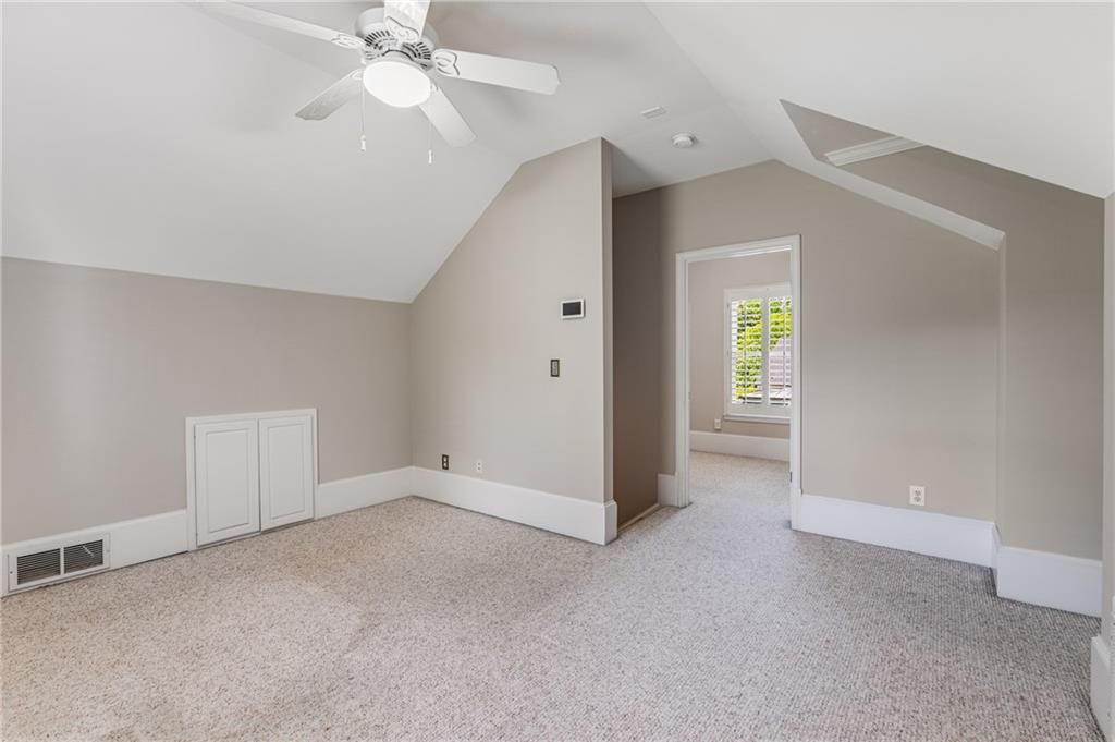 3848 Saint Annes Court