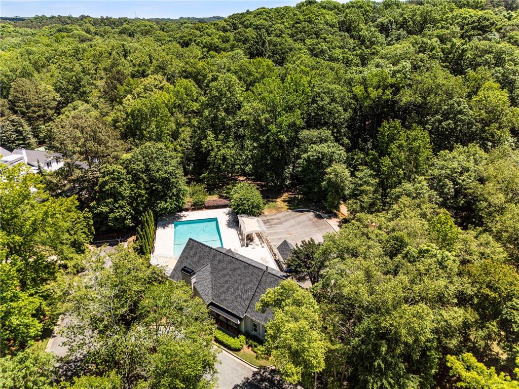 3848 Saint Annes Court
