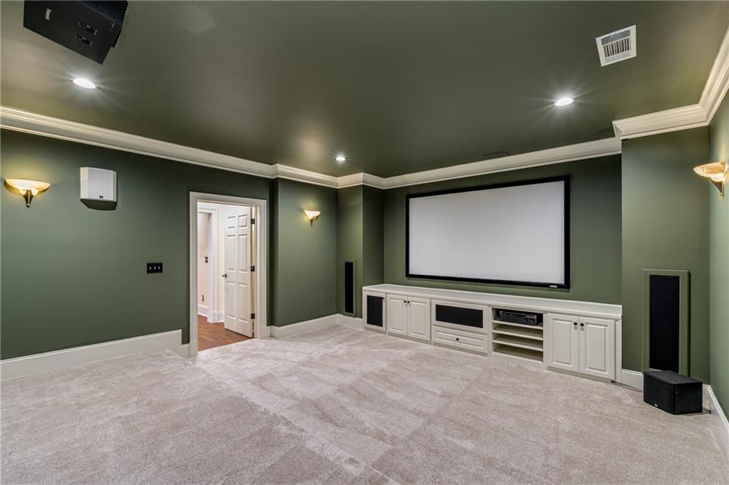 3848 Saint Annes Court