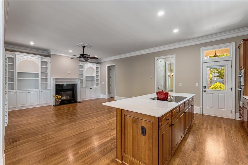 3848 Saint Annes Court