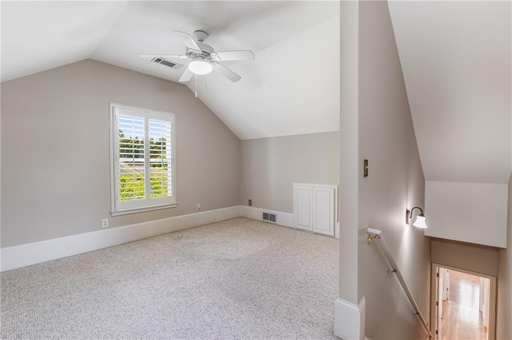 3848 Saint Annes Court